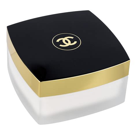 chanel body creme|chanel body lotion best price.